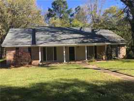5510 Gaillard Dr - Photo 1 of 1