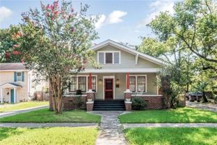 259 Stocking St - Photo 1 of 1
