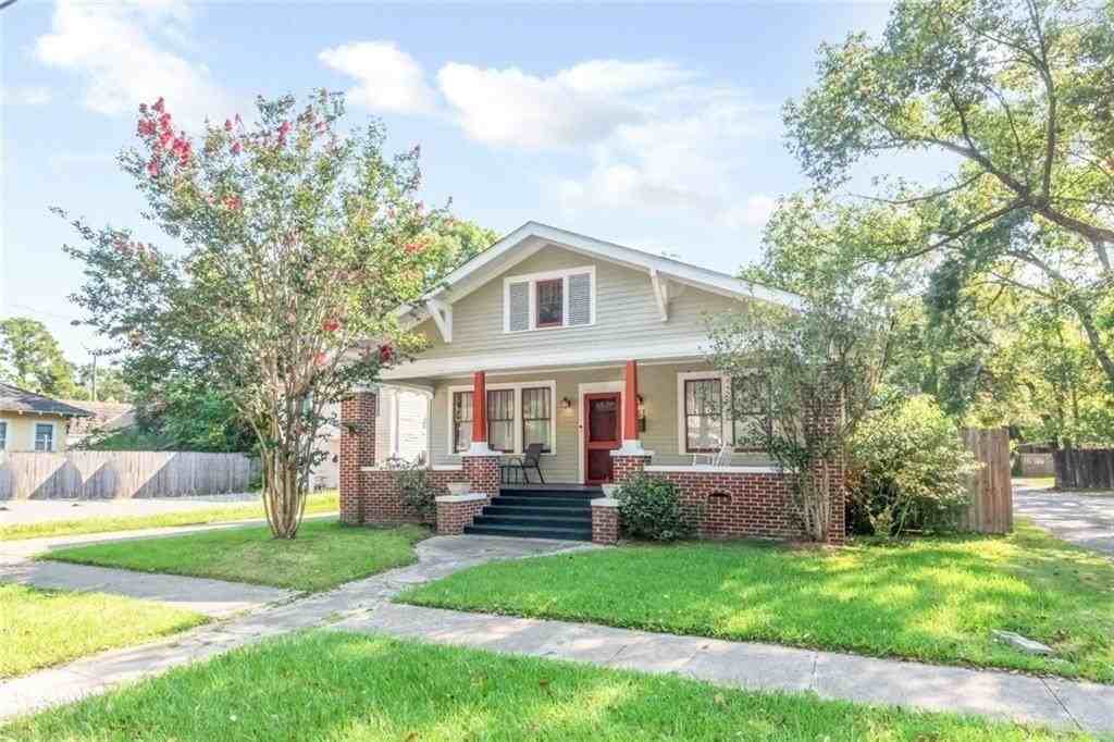 259 Stocking St - Photo 2 of 26