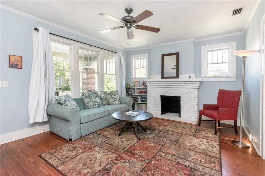 259 Stocking St - Photo 3 of 26