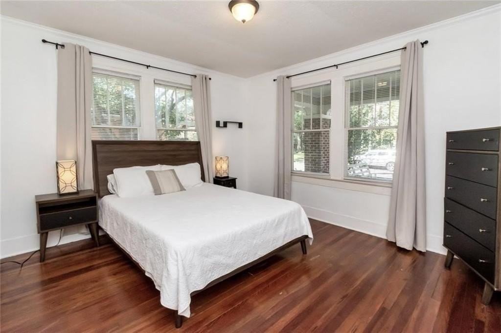 259 Stocking St - Photo 5 of 26