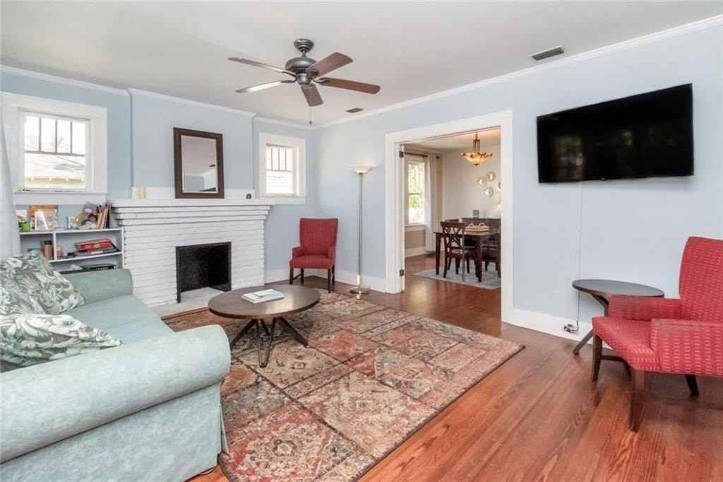 259 Stocking St - Photo 6 of 26