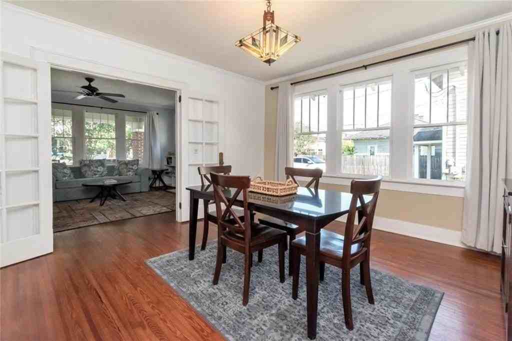 259 Stocking St - Photo 7 of 26