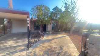 824 Chapala Ct - Photo 1 of 1
