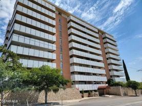 1800 N Stanton St Apt 908 #908 - Photo 1 of 1