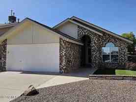 12353 Tierra Bella Dr - Photo 1 of 1