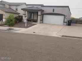 12869 Woolstone Dr - Photo 1 of 1
