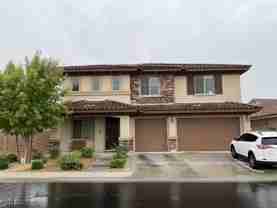 245 Via Morelli - Photo 1 of 1