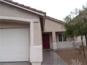 2840 Woodland Park Ave - Photo 1 of 1
