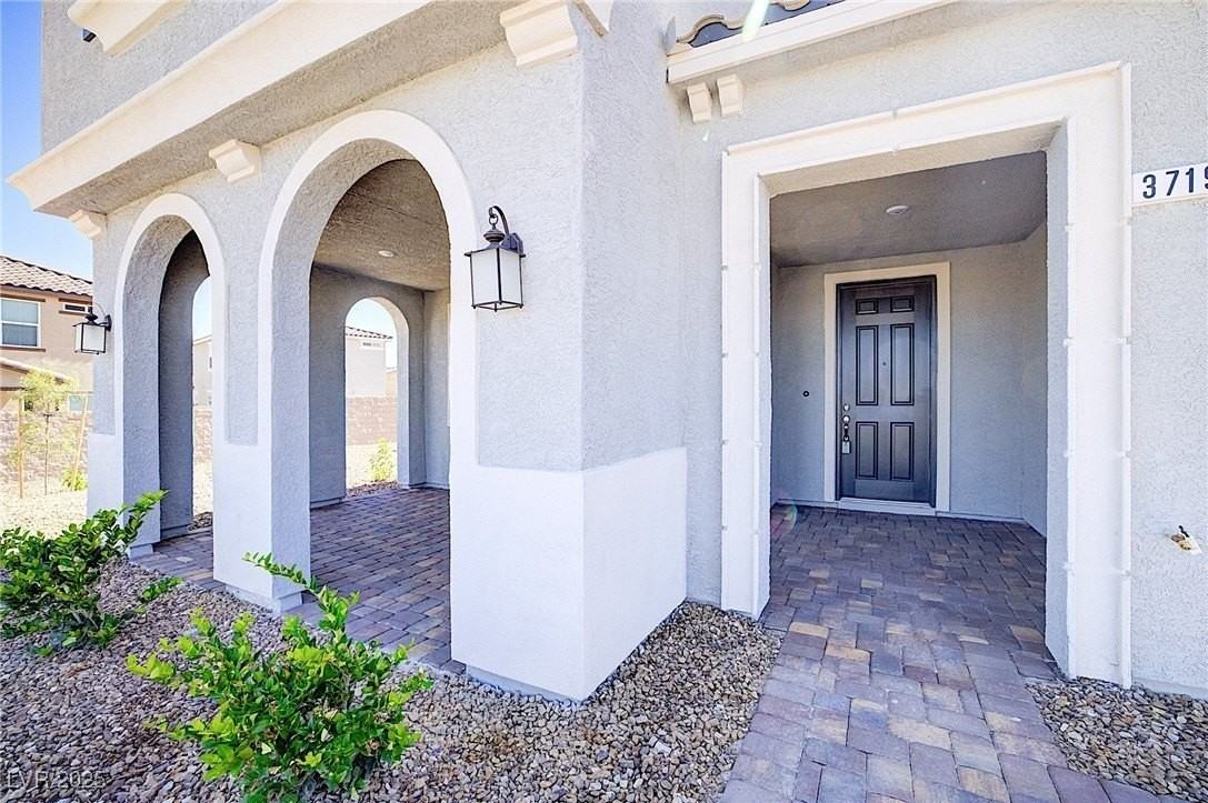 3719 Via Allegro - Photo 2 of 41