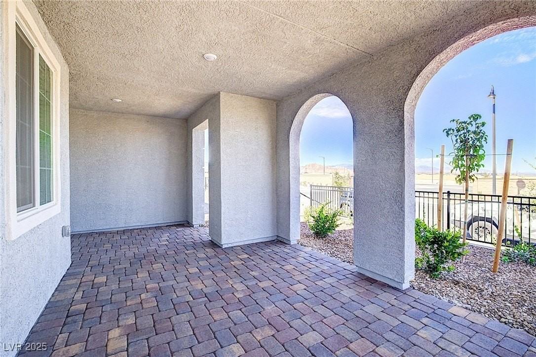 3719 Via Allegro - Photo 3 of 41