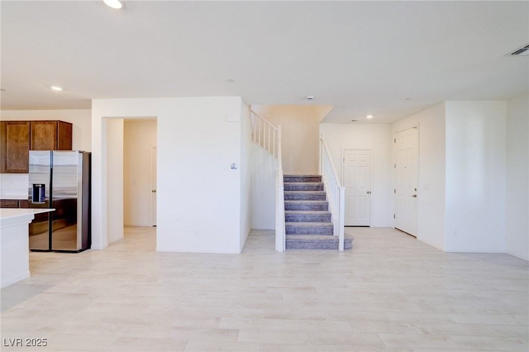 3719 Via Allegro - Photo 5 of 41