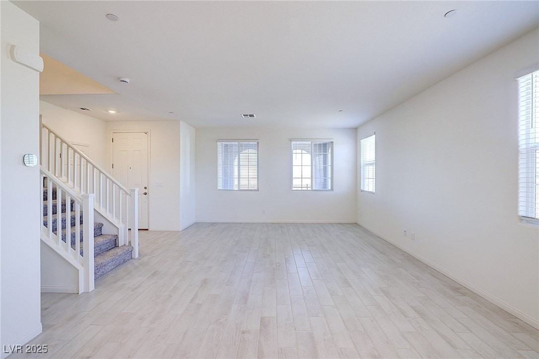 3719 Via Allegro - Photo 6 of 41