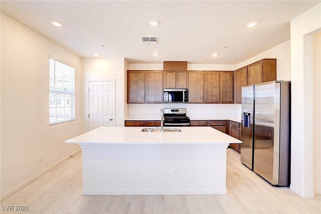 3719 Via Allegro - Photo 7 of 41