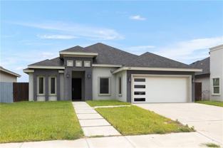3107 E Tamarindo Ave - Photo 1 of 1