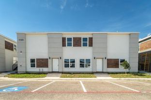 901 E Yuma Ave #1102 - Photo 1 of 1