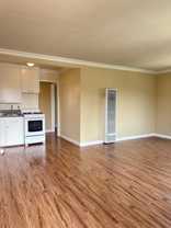 3922 S. PACIFIC AVE. - Photo 1 of 1