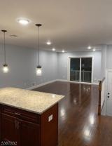 15 N 6th St - Photo 1 of 1