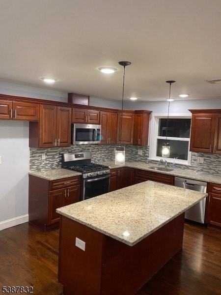 15 North 6th Street - Photo 3 of 10