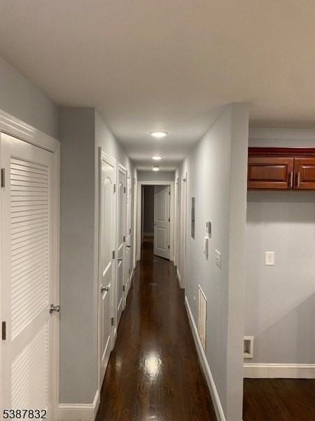 15 North 6th Street - Photo 5 of 10