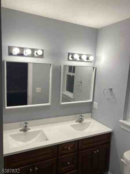 15 North 6th Street - Photo 6 of 10