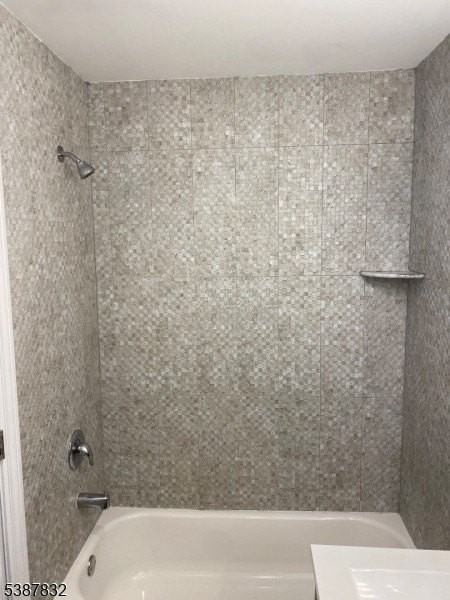 15 North 6th Street - Photo 7 of 10