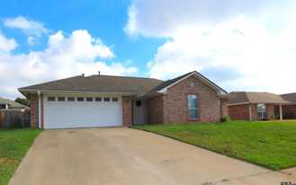 11278 Twin Spires Dr - Photo 1 of 1