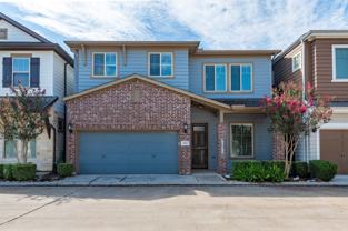 8825 Ashbloom Ln - Photo 1 of 1