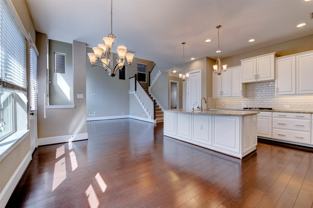 8825 Ashbloom Ln - Photo 1 of 1