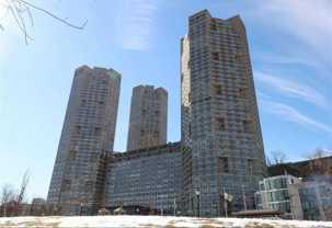 7000 Kennedy Blvd E #37C - Photo 1 of 1