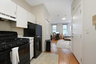 108 Adams St #5 - Photo 1 of 1