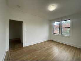 1 Noll Pl #16 - Photo 1 of 1