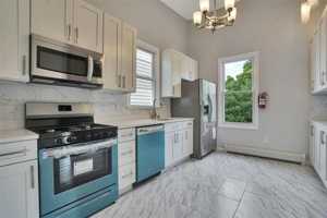 featured image of 126 75th St #2
