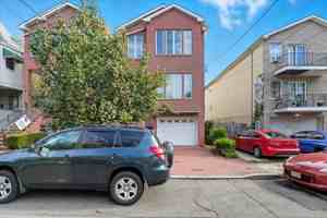 featured image of 108 Kearney Ave #2