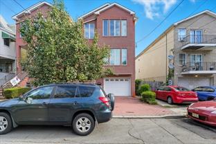 108 Kearney Ave #2 - Photo 1 of 1