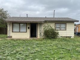 featured image of 2411 E 30th St