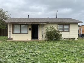 2411 E 30th St - Photo 1 of 1