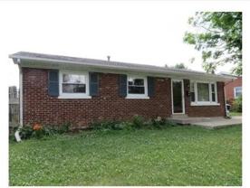 1465 Anniston Dr - Photo 1 of 1
