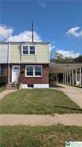 1802 Livingston St - Photo 1 of 1