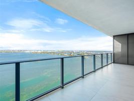 featured image of 700 Ne 24th St #4305