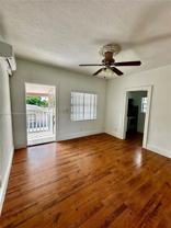 1770 Nw 19th Ter #L - Photo 1 of 1