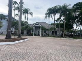 11295 W Atlantic Blvd #107 - Photo 1 of 1