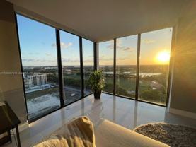 5252 Nw 85th Ave #1702 - Photo 1 of 1