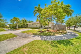 11492 Sw 190th Terrace Rd - Photo 1 of 1