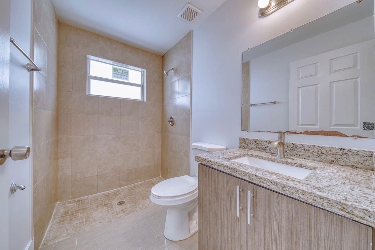 11492 Sw 190th Terrace Rd - Photo 6 of 8