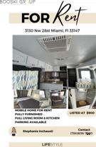 3132 Nw 28th St - Photo 1 of 1