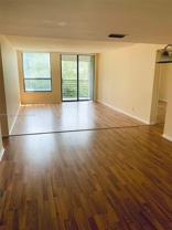 6301 N University Dr #216 - Photo 1 of 1