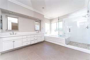 8 Maidstone - Photo 1 of 1