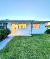 5700 Nw 8th Ave #0 - Photo 1 of 1
