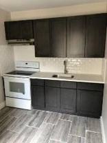 112 Monroe St - Photo 1 of 1